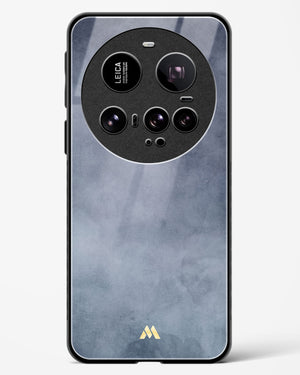 Nebulous Dreams Glass Case Phone Cover (Xiaomi)