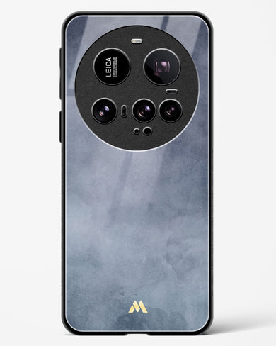 Nebulous Dreams Glass Case Phone Cover (Xiaomi)