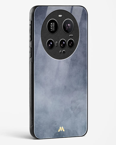 Nebulous Dreams Glass Case Phone Cover (Xiaomi)