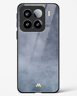 Nebulous Dreams Glass Case Phone Cover (Xiaomi)