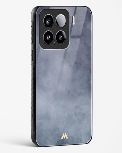 Nebulous Dreams Glass Case Phone Cover (Xiaomi)