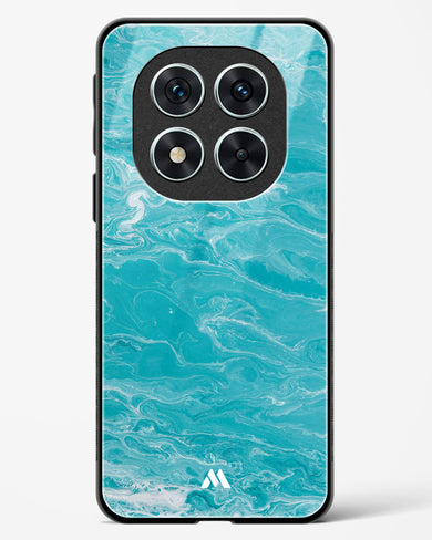 Clearwater Revival on Marble Glass Case Phone Cover (Xiaomi)
