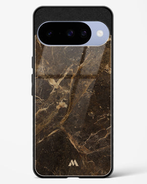 Mayan Ruins in Marble Glass Case Phone Cover (Google)