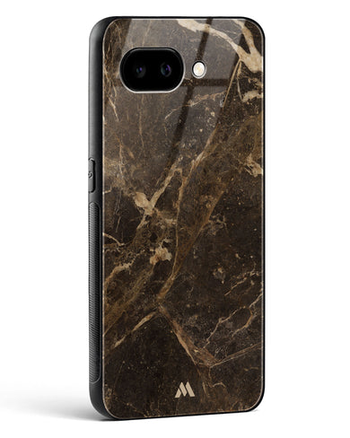 Mayan Ruins in Marble Glass Case Phone Cover (Google)