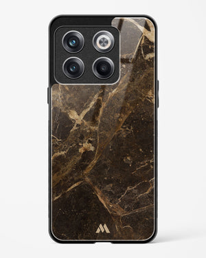 Mayan Ruins in Marble Glass Case Phone Cover (OnePlus)