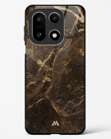 Mayan Ruins in Marble Glass Case Phone Cover (OnePlus)