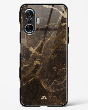 Mayan Ruins in Marble Glass Case Phone Cover (Xiaomi)