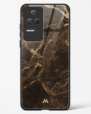 Mayan Ruins in Marble Glass Case Phone Cover-(Xiaomi)