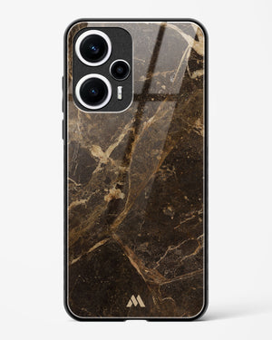 Mayan Ruins in Marble Glass Case Phone Cover-(Xiaomi)