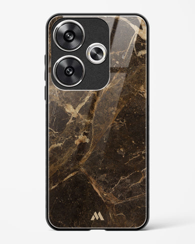 Mayan Ruins in Marble Glass Case Phone Cover-(Xiaomi)