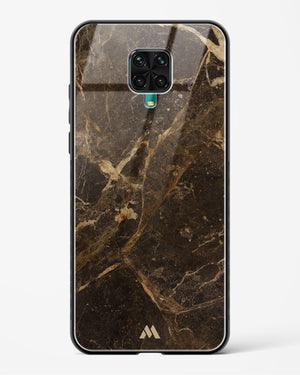 Mayan Ruins in Marble Glass Case Phone Cover-(Xiaomi)