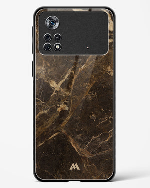 Mayan Ruins in Marble Glass Case Phone Cover (Xiaomi)