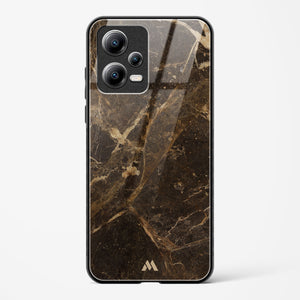 Mayan Ruins in Marble Glass Case Phone Cover-(Xiaomi)