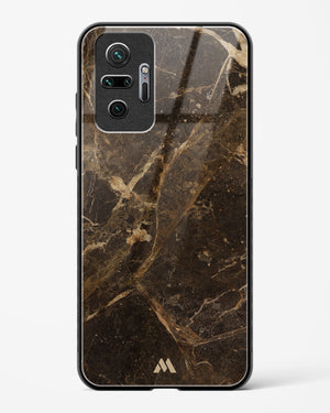 Mayan Ruins in Marble Glass Case Phone Cover (Xiaomi)