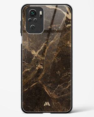 Mayan Ruins in Marble Glass Case Phone Cover-(Xiaomi)