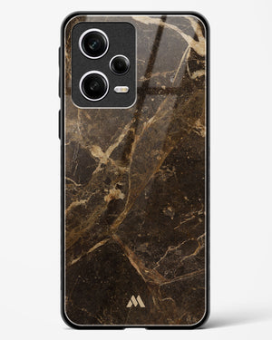 Mayan Ruins in Marble Glass Case Phone Cover (Xiaomi)