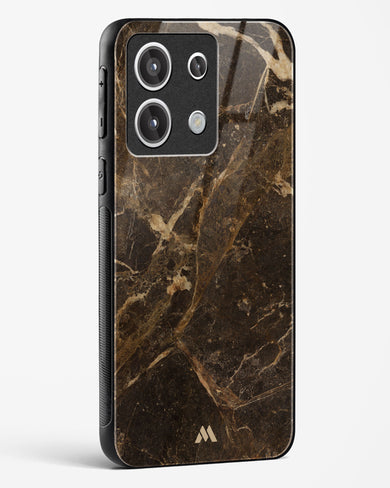 Mayan Ruins in Marble Glass Case Phone Cover-(Xiaomi)