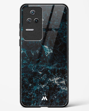 Wavefront by the Marble Cliffs Glass Case Phone Cover (Xiaomi)