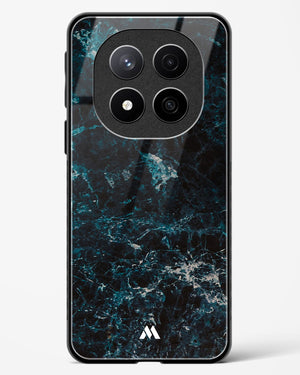 Wavefront by the Marble Cliffs Glass Case Phone Cover (Xiaomi)