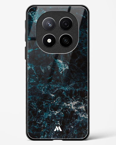 Wavefront by the Marble Cliffs Glass Case Phone Cover (Xiaomi)