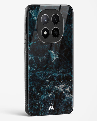 Wavefront by the Marble Cliffs Glass Case Phone Cover (Xiaomi)