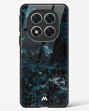 Wavefront by the Marble Cliffs Glass Case Phone Cover (Xiaomi)