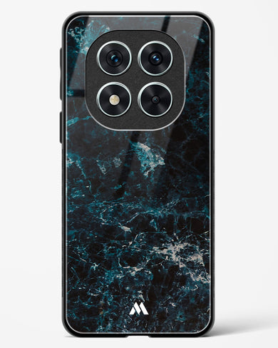 Wavefront by the Marble Cliffs Glass Case Phone Cover (Xiaomi)