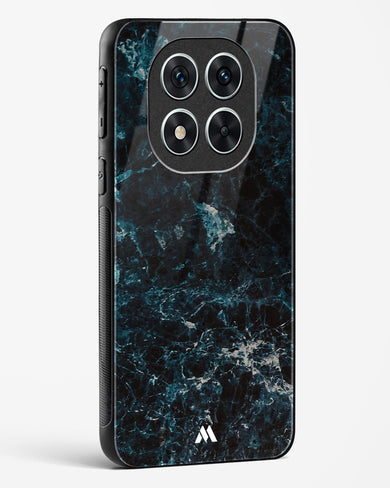 Wavefront by the Marble Cliffs Glass Case Phone Cover (Xiaomi)
