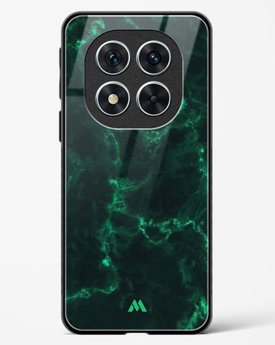 Healing Energy on Marble Glass Case Phone Cover (Xiaomi)