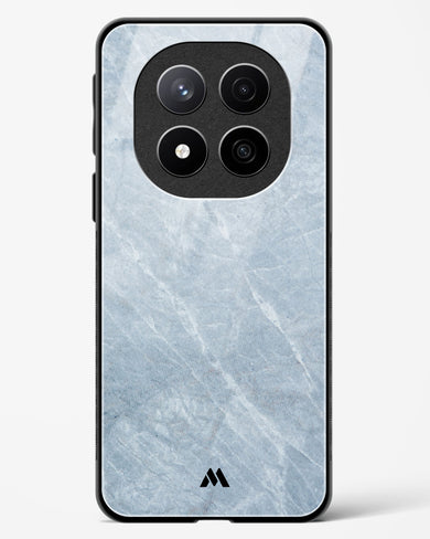 Picasso Grey Marble Glass Case Phone Cover (Xiaomi)