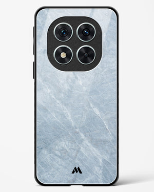 Picasso Grey Marble Glass Case Phone Cover (Xiaomi)