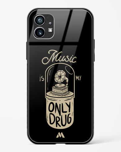 Nothing Phone 1 Mobile Phone Cases & Covers – Myxtur