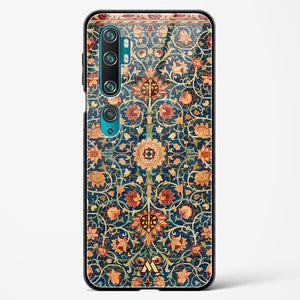 Persian Rug Glass Case Phone Cover-(Xiaomi)