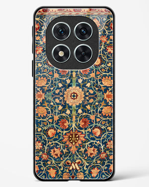 Persian Rug Glass Case Phone Cover (Xiaomi)