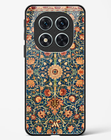 Persian Rug Glass Case Phone Cover (Xiaomi)