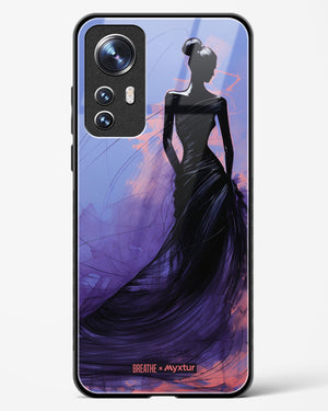 Dancing in the Moonlight [BREATHE] Glass Case Phone Cover-(Xiaomi)