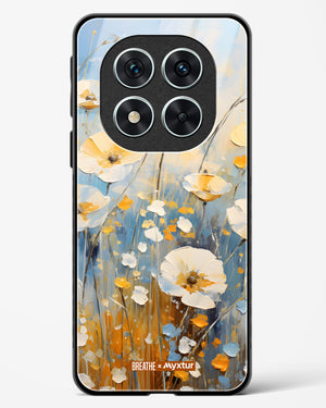 Field of Dreams [BREATHE] Glass Case Phone Cover (Xiaomi)