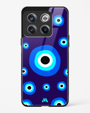 Mystic Gaze Glass Case Phone Cover (OnePlus)