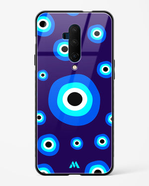 Mystic Gaze Glass Case Phone Cover (OnePlus)