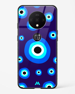 Mystic Gaze Glass Case Phone Cover (OnePlus)