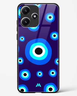 Mystic Gaze Glass Case Phone Cover (Xiaomi)