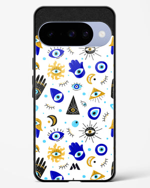 Freemason Spy Glass Case Phone Cover (Google)