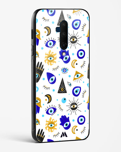 Freemason Spy Glass Case Phone Cover (OnePlus)