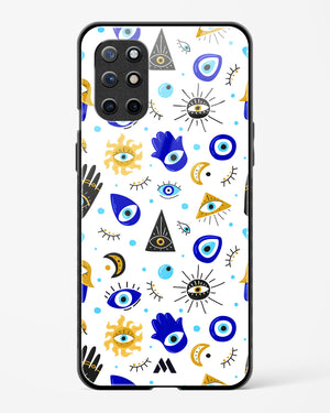 Freemason Spy Glass Case Phone Cover (OnePlus)