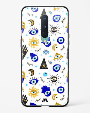 Freemason Spy Glass Case Phone Cover (OnePlus)