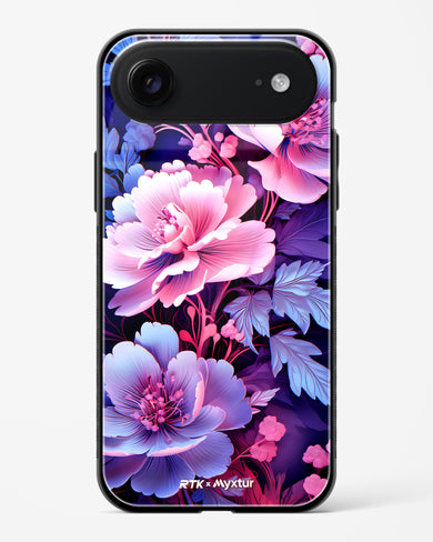 In Bloom [RTK] Glass Case Phone Cover (Apple)