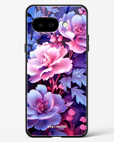 In Bloom [RTK] Glass Case Phone Cover (Google)