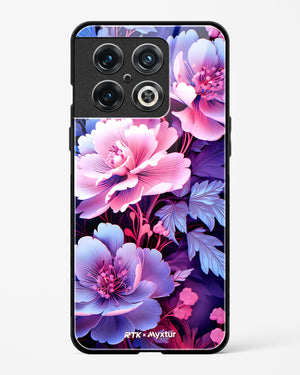 In Bloom [RTK] Glass Case Phone Cover-(OnePlus)