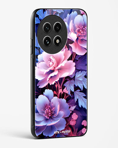 In Bloom [RTK] Glass Case Phone Cover (OnePlus)