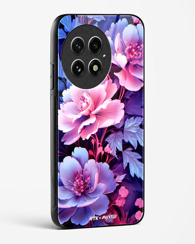 In Bloom [RTK] Glass Case Phone Cover (OnePlus)